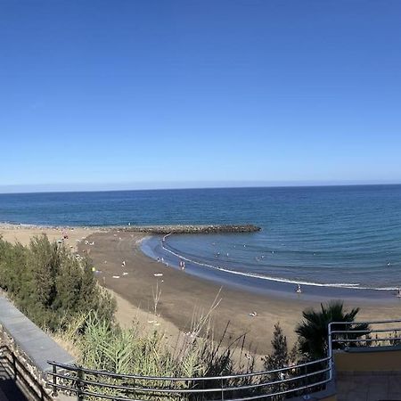 Danubio Resort San Bartolomé Екстериор снимка
